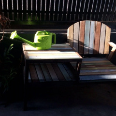Staying Hostel - Bild 12