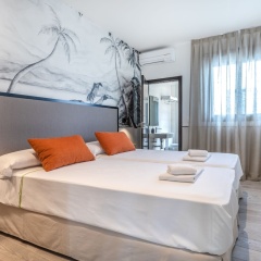 Slow Suites Setas - Bild 5
