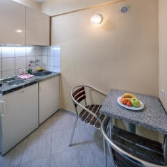 Hotel Charles - Bild 16