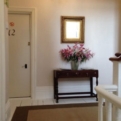 Marlborough Hotel thumbnail 16