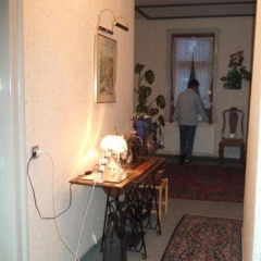 Haus am Kurpark - Bild 2