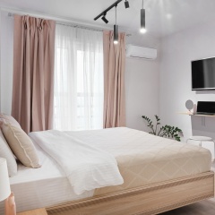 Номера 1