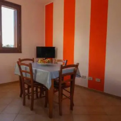 Residence  ApartHotel Marinotourist thumbnail 19