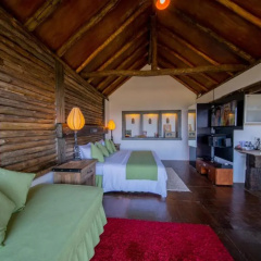 The Plains Bungalow thumbnail 3