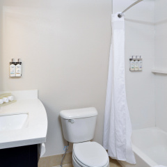 Holiday Inn Ratingen City by IHG - Bild 9