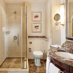 Corinthia Budapest - Bild 10