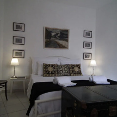 Loggia Mariposa thumbnail 5