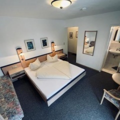 Gästehaus Germania - Bild 3