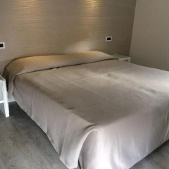 Grand Hotel Olympic - Bild 6