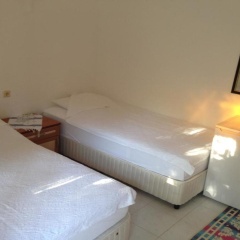 Olympos Yavuz Hotel - Bild 3