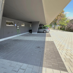 Kreis Residenz München - Bild 15