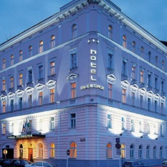 Hotel St George - Czech Leading Hotels - Bild 20