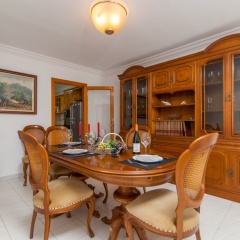 Natura Park House - Bild 16