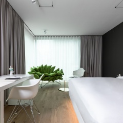 KPM Hotel & Residences Berlin, a Member of Design Hotels - Bild 18