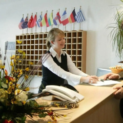 Ariva Boardinghouse Platanenhof - Bild 12
