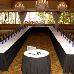 Palmeiras Beach Club at Grove Isle - Bild 19