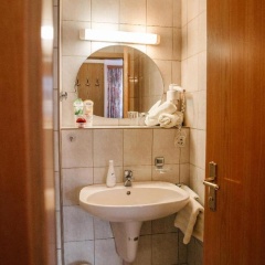 Appartementhaus Achmannhof - Bild 8