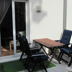 Ferienwohnung Kersten - Bild 7
