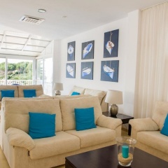 Portomar Apartments - Bild 14