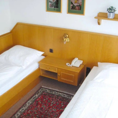 Kurhotel Unter den Linden - Bild 5