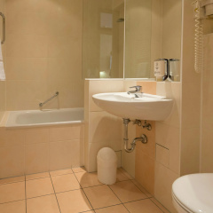 Martas Hotel Albrechtshof - Bild 9