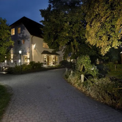 Hotel Inselfriede - Bild 10