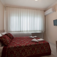 Hotel Estambul - Bild 2