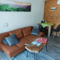 Apartment Obersalzberberg - Bild 2