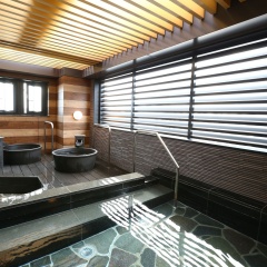 APA Hotel Asakusa Tawaramachi Ekimae - Bild 18