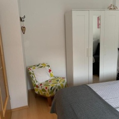 Albertine - Bild 3