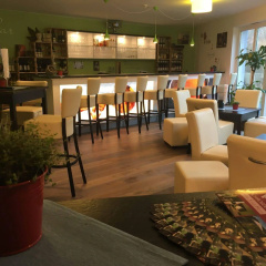 ALEMBRA - Wein Style Hotel - Bild 16