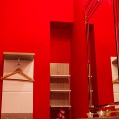 Alwa Apartments - Bild 8