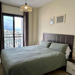 Marina Real apartemento 2105 thumbnail 4