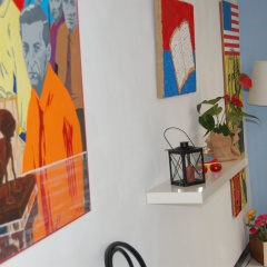 Hostal Ca'n Tiu - Bild 2