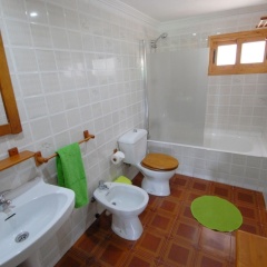 Casa Vacacional Collet Manacor - Bild 7