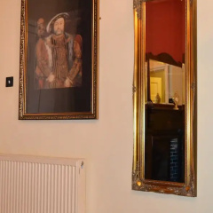 The Red Lion Hotel thumbnail 16