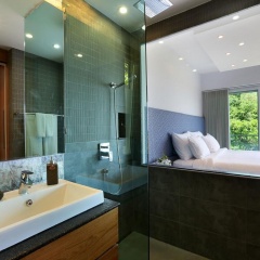 Villa Beyond - Bild 9