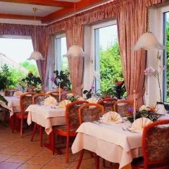 Hotel Restaurant Fasanerie - Bild 16