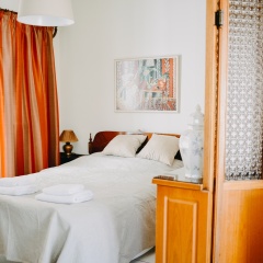 Best House, Piraeus Heart, Androutsou, Piraeus - Bild 1