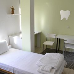 Apartment in Prilep in Prilep, Macedonia from 57$, photos, reviews - zenhotels.com photo 12