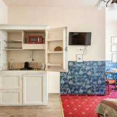 Altwienerhof Boutique Hotel - Bild 19