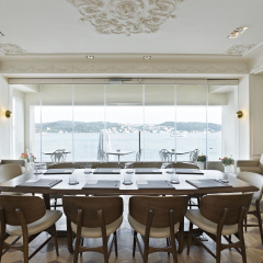The Stay Bosphorus - Bild 5