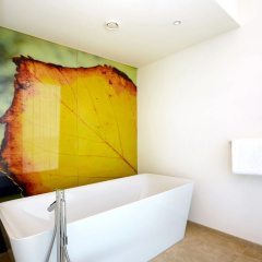 HYPERION Hotel Basel - Bild 11
