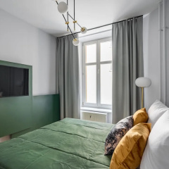 Numa Berlin Kater - Bild 2