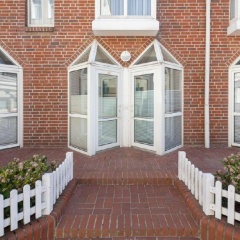 Die Kogge - Wohnung 12 - Bild 9