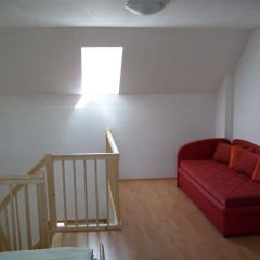 Dllelhof - Bild 3