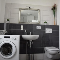 TWIGA Apartments - Bild 4