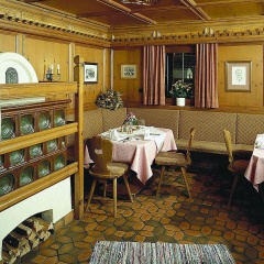 Sport & Spa Hotel Strass - Bild 22