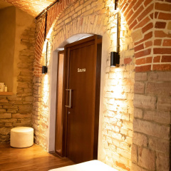 Schlosshotel Blankenburg - Bild 14