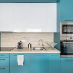 Hock Residence by Vagabond - Bild 18